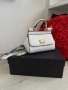 Дамски чанта Dolce&Gabbana -IM80x, снимка 2