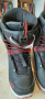 Сноуборд обувки NorthWave номер 43, 280мм, снимка 5