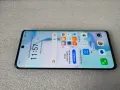 HUAWEI Honor 50 256GB + 8GB RAM ПЕРФЕКТЕН КАТО НОВ., снимка 5