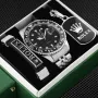 Rolex мъжки подаръчни комплекти , снимка 10