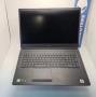 Dell Precision 7750 i7-10785H/32GB/512SSD/RTX A4000-8GB/FHD/Подсветка, снимка 5
