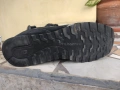 Мъжки маратонки 45 номер , снимка 5