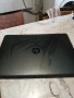 Продавам 2бр.Лаптопи hp, снимка 11