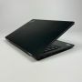 Lenovo ThinkPad L13 Gen 1 FHD IPS/i5-7200U/8GB RAM/256GB SSD, снимка 5