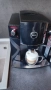 Кафеавтомат Jura D60 Made in Swiss Юра, снимка 11
