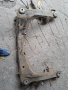 заден мост за ауди А4 Б5 куатро, снимка 1
