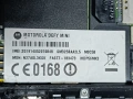 телефон Моторола Defy mini, снимка 4