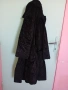 Палто палто, снимка 2