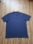 Страхотна мъжка тениска POLO RALPH LAUREN размер  3XL / 4XL, снимка 6