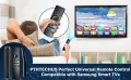 Универсално дистанционно за Samsung Smart TV V-2028, снимка 6