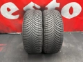 225 50 18, Всесезонни гуми, Kleber Quadraxer3, 2 броя, снимка 3