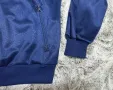 Оригинално винтидж горнище Adidas 90’s Track Jacket, Размер M, снимка 5