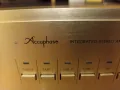 Accuphase Е-206, снимка 5