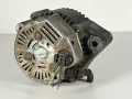 Генератор Алтернатор Тойота Хайлукс Generator Alternator Toyota Hilux 3.0 D-4D , снимка 2
