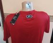 Under Armour-orginal.novo.XL/L, снимка 11