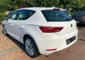 Seat Leon На части 2 броя , снимка 11