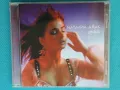 Natacha Atlas(Leftfield, Downtempo,Dub)-4CD, снимка 4