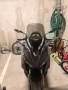 Продавам Yamaha Xmax 300, снимка 1