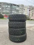 275 70 17 джипови SUV all terrain, снимка 2