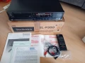 сд плейър Technics SL-P350 Like New, снимка 5