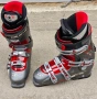 Ски обувки 28/28.5, снимка 7