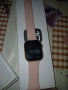apple watch 10 , снимка 4