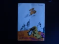 Робин Бобин Английски фолклор стихотворения и залъгалки за малките, снимка 4