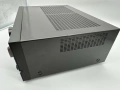 Technics SU-V660, снимка 3