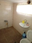 давам под наем къща в село Кадровица,Кюстендил, снимка 5