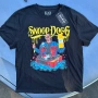 Snoop Dogg • Dog Supplies , снимка 1