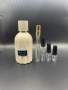 Парфюмни отливки от каталог с 1000+ известни / горещи аромати 2ml 3ml 5ml 10ml niche testscent, снимка 1