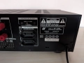 Усилвател  SANSUI AU-X301, снимка 6