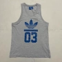 Дамски Потник Adidas Размер M, снимка 1