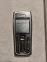 Nokia 6230i, снимка 1