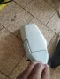 Ляво огедало за BMW E30 Left Side Door Wing Mirror 4-wire 19045291, снимка 2