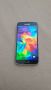 Samsung Galaxy S5 (SM-G900) 16GB, черен цвят, снимка 7