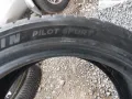 4бр.летни гуми MICHELIN 235/45/19 99Y DOT 0622, снимка 8