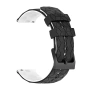 FOOTBALL Каишка за смарт часовник Huawei Watch/Samsung/Apple/Xiaomi/Garmin/Amazfit/Casio/Honor, снимка 9