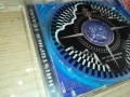 BABYLON 5 THE CULT CD 2511251516, снимка 6