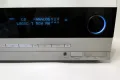 Harman Kardon AVR-137, снимка 3