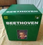 БЕТОВЕН - 40 CD BOX, снимка 1