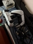 Ps5, снимка 2