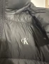 Дамско оригинално яке Calvin Klein, снимка 2