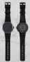 Мъжки SMART часовник V69 с голям 1.85″ дисплей, снимка 5