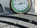 Гуми 235 55 19 Star Performer от Мишелин Michelin 3 броя. , снимка 6