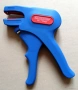 Wire Stripper Weicon 7 Magic, снимка 1
