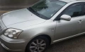 Ветробрани за TOYOTA AVENSIS (2003-2009) 5 врати , Sedan, Combi - 2бр. предни Неко, снимка 2