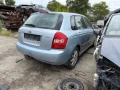 Kia Cerato 1.6 I на части, снимка 4