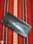 motorola G 62 5g , снимка 4