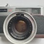 MINOLTA-SUPER 3-HI MATIC 11, снимка 3